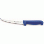 Boning Knife 2332